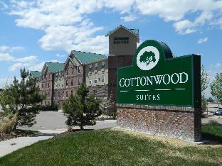 Westminster (CO) United States Hotels