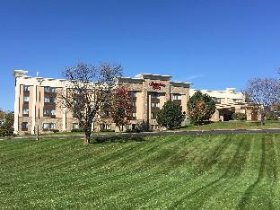 Coralville (IA) United States Hotels