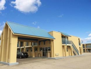 Schulenburg (TX) United States Promo Code Agoda.com