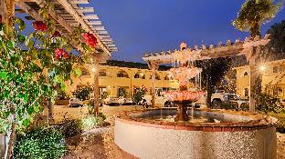 Milpitas (CA) United States Hotels