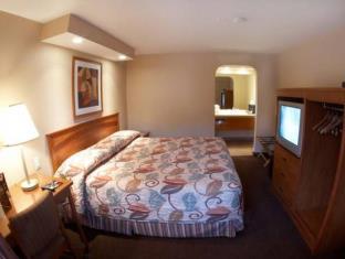 Arroyo Grande (CA) United States Promo Code Agoda.com