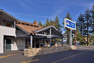 Tahoe City (CA) United States Promo Code Agoda.com