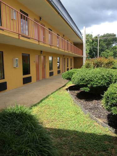 Senatobia (Mississippi) United States Promo Code Booking.com