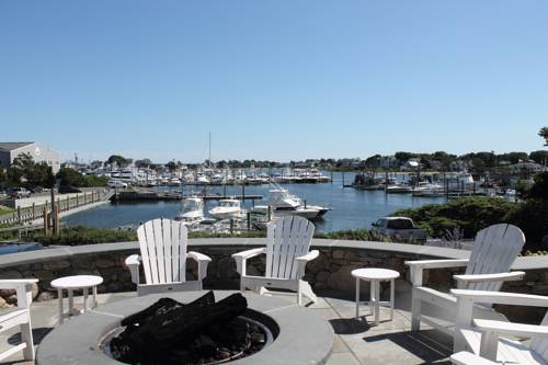 Hyannis Massachusetts Vereinigten Staaten Promo-Code Booking.com