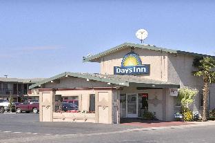 Yuba City (CA) United States Hotels
