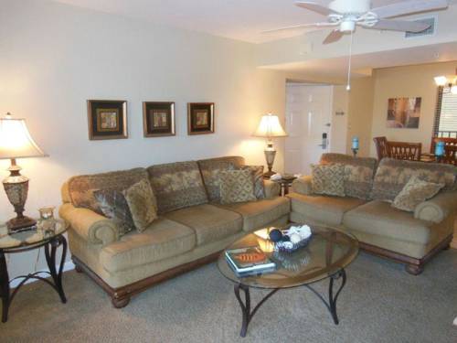Fort Myers Beach (Florida) United States Promo Code Booking.com