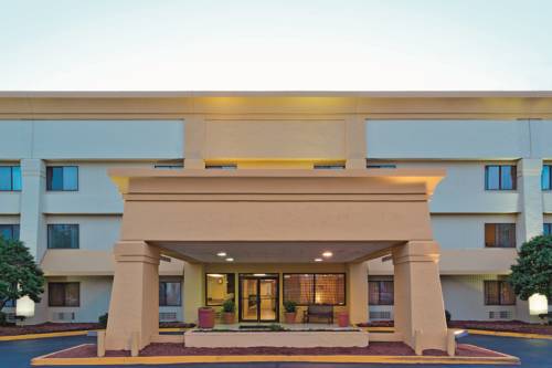 Meridian (Misisipi) Estados Unidos codigo de promocion booking.com