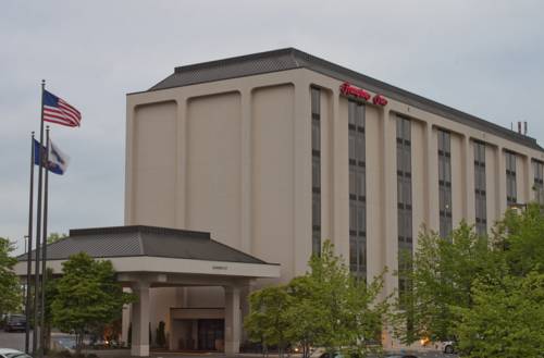 King of Prussia (Pennsylvania) United States Promo Code Booking.com