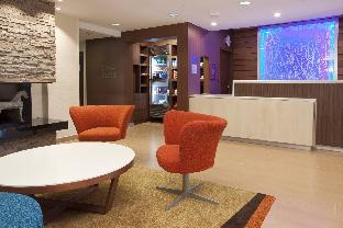 Fort Worth (TX) United States Promo Code Agoda.com