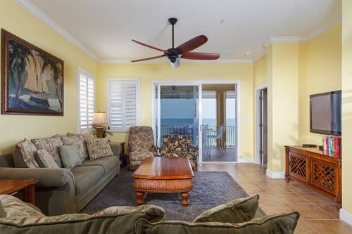 Palm Coast (Florida) United States Promo Code Booking.com