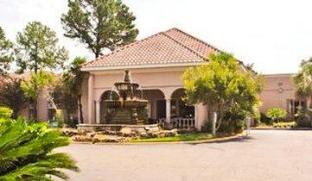 Jackson (MS) United States Hotels