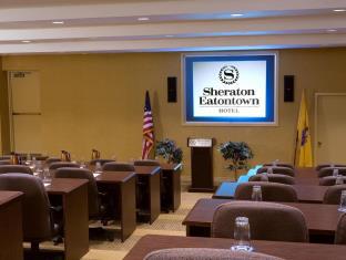 Eatontown (NJ) United States Hotels