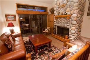 Wilson Wyoming Vereinigten Staaten Promo-Code Booking.com
