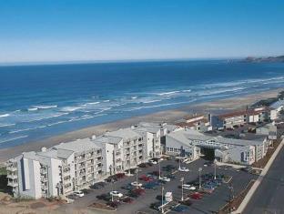 Newport (OR) United States Hotels