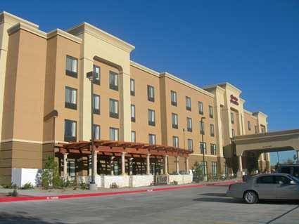 Albuquerque (Nuevo México) Estados Unidos codigo de promocion booking.com