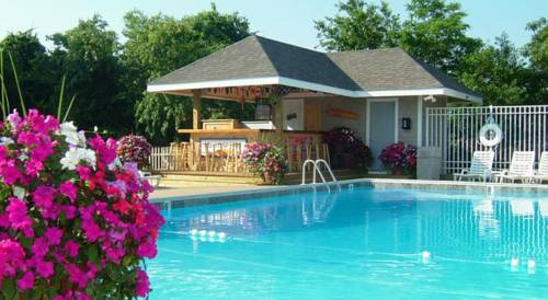 West Yarmouth (Massachusetts) Estados Unidos código de promoción de hotel booking.com