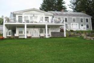 Shrewsbury (VT) United States Promo Code Agoda.com