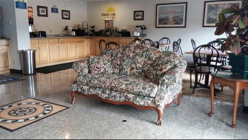 Hornell New York Vereinigten Staaten Promo-Code Booking.com