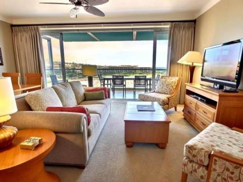 Lahaina Maui, Hawaii Vereinigten Staaten Promo-Code Booking.com