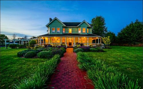Lopez Island United States Promo Code Agoda.com