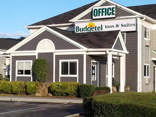 Birmingham (AL) United States Hotels