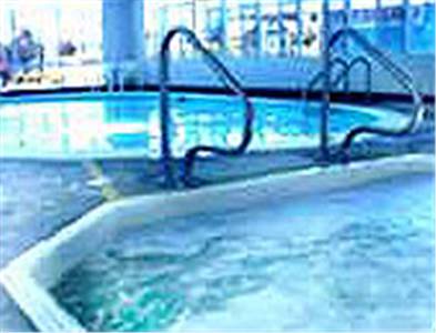 Crescent City Kalifornien Vereinigten Staaten Promo-Code Booking.com