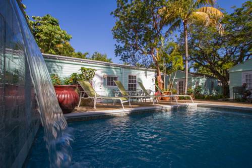 Key West (Florida) United States Promo Code Booking.com