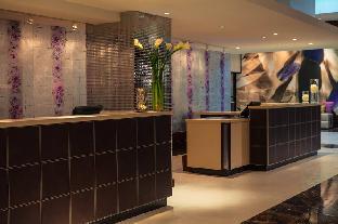 Northbrook (IL) United States Promo Code Agoda.com
