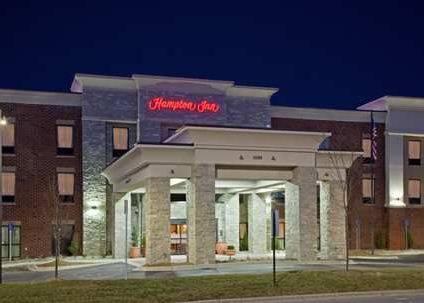 Auburn Hills (Michigan) United States Promo Code Booking.com