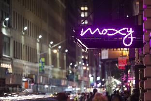 New York (NY) United States Hotels