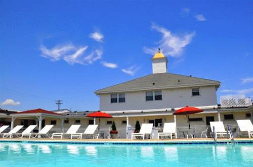 Point Pleasant Beach (Nueva Jersey) Estados Unidos codigo de promocion booking.com