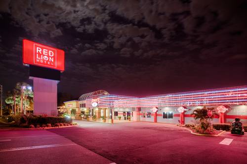 Kissimmee (Florida) United States Promo Code Booking.com