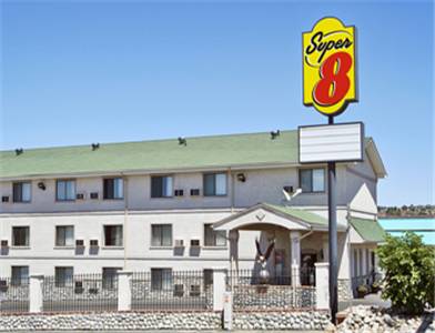 Castle Rock (Colorado) United States Promo Code Booking.com