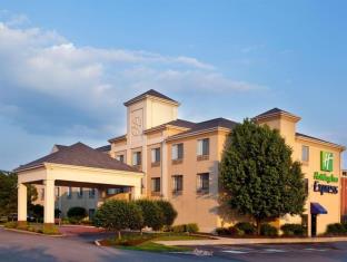 Merrillville (IN) United States Hotels