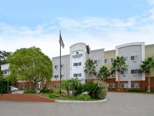 San Diego (CA) United States Hotels