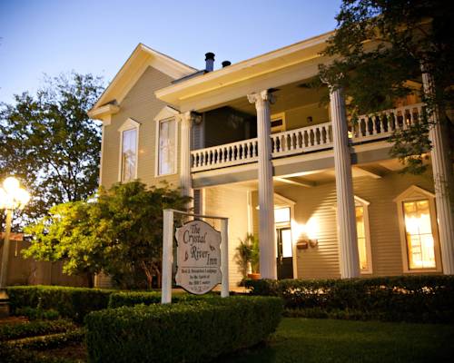San Marcos (Texas) Estados Unidos codigo de promocion booking.com