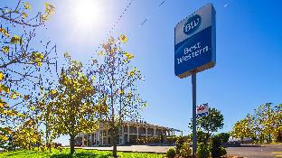 Columbia (KY) United States Promo Code Agoda.com