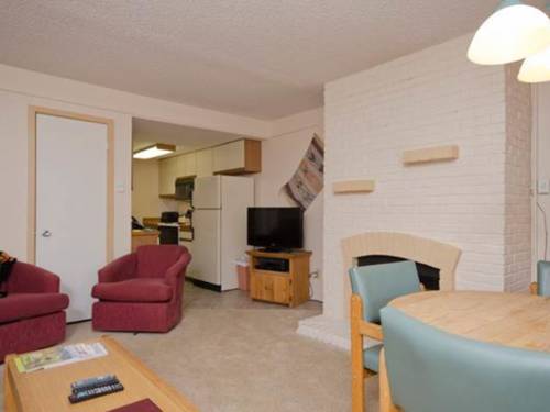 Steamboat Springs (Colorado) United States Promo Code Booking.com