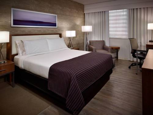 San Marcos (Texas) Estados Unidos codigo de promocion booking.com