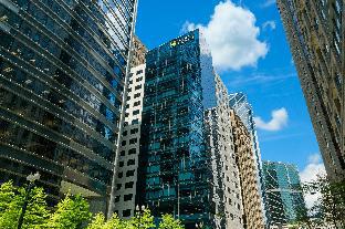 Chicago (IL) United States Promo Code Agoda.com