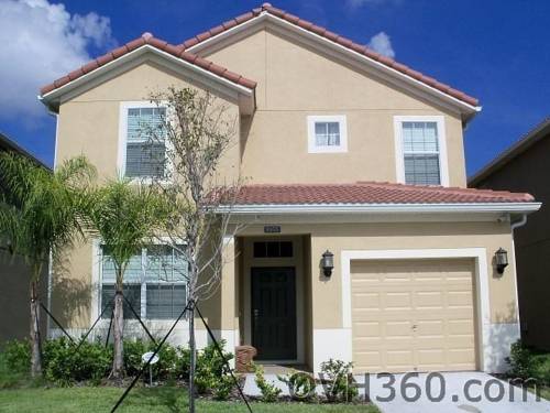 Kissimmee (Florida) United States Promo Code Booking.com