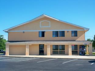 Wentzville (MO) United States Promo Code Agoda.com