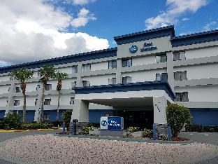 Ocala (FL) United States Promo Code Agoda.com