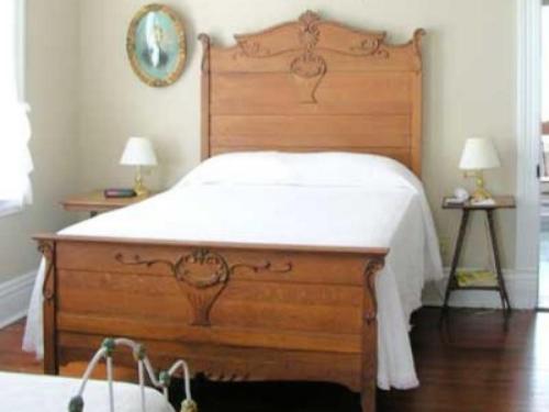 Natchez (MS) United States Promo Code Agoda.com