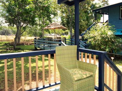 Puako Hawaii Vereinigten Staaten Promo-Code Booking.com