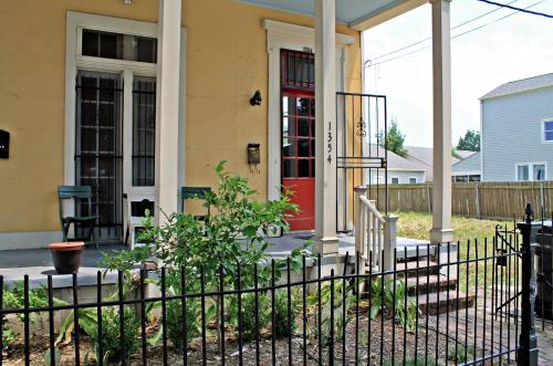 New Orleans (LA) United States Promo Code Agoda.com