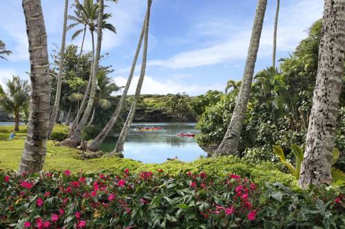 Kapaa Kauai, Hawaii Vereinigten Staaten Promo-Code Booking.com