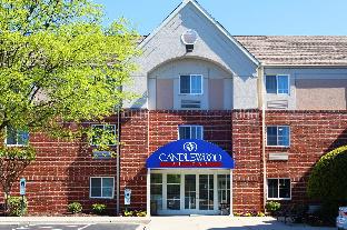 Richmond (VA) United States Promo Code Agoda.com