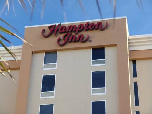 Daytona Beach Shores Florida Vereinigten Staaten Promo-Code Booking.com