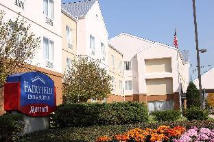 Naperville (IL) United States Hotels